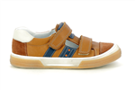 valdom  caramel - Photo
