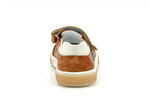 valdom  caramel - Photo