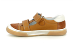 valdom  caramel - Photo