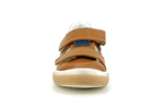 valdom  caramel - Photo