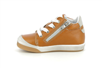 dilou 239  cerato noce - Photo