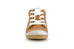 dilou 239  cerato noce - Photo