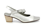 8125  platine - Photo