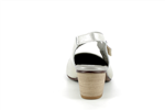 8125  platine - Photo