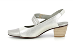 8125  platine - Photo