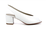 8210  blanc - Photo