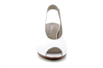8210  blanc - Photo