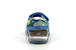 5372  marine - Photo