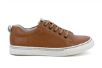 kain  camel - Photo