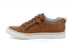 kain  camel - Photo