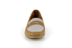 lapa  camel - Photo