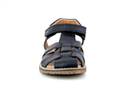 daros  marine - Photo
