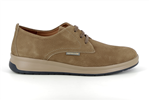 lester  taupe - Photo