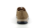 lester  taupe - Photo