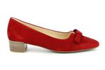 31431  15 rouge - Photo