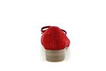 31431  15 rouge - Photo