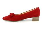 31431  15 rouge - Photo
