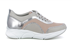 8207  taupe - Photo