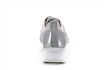 8207  taupe - Photo