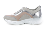 8207  taupe - Photo