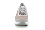 8207  taupe - Photo