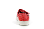 6471e  rouge 652 - Photo