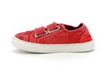 6471e  rouge 652 - Photo