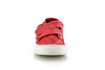 6471e  rouge 652 - Photo