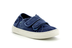 6471e  bleu 628 - Photo