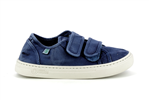 6471e  bleu 628 - Photo