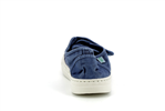 6471e  bleu 628 - Photo