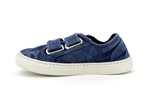 6471e  bleu 628 - Photo