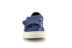 6471e  bleu 628 - Photo