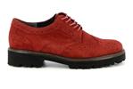 35214  15 rouge - Photo