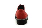35214  15 rouge - Photo