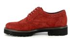 35214  15 rouge - Photo