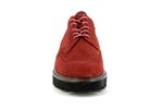 35214  15 rouge - Photo
