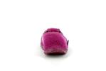 trogen  rouge - Photo