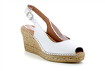 croacia  blanc - Photo
