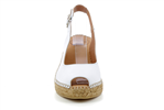 croacia  blanc - Photo