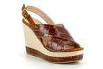 miguel croco cognac - Photo