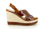 miguel croco cognac - Photo
