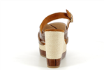 miguel croco cognac - Photo