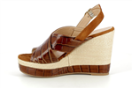 miguel croco cognac - Photo
