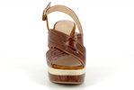 miguel croco cognac - Photo