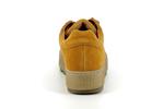 56535  30 curry - Photo