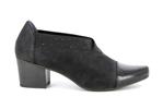 7659  noir - Photo