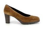 7976 velours crusca - Photo