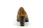 7976 velours crusca - Photo