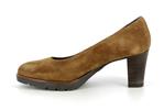 7976 velours crusca - Photo
